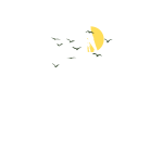 Outdoor Zone Shop Logo (1)